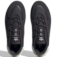 Adidași pentru bărbați Adidas Ozelia Carbon/Core Black/Crystal White, s.42.5 imaginea #5 — magazin online Desire.md