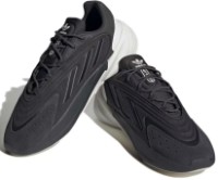 Adidași pentru bărbați Adidas Ozelia Carbon/Core Black/Crystal White, s.45.5 imaginea #3 — magazin online Desire.md