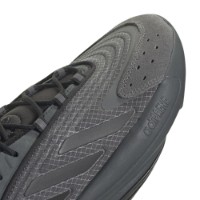 Adidași pentru bărbați Adidas Ozelia Carbon/Core Black/Grey Five, s.42 imaginea #8 — magazin online Desire.md