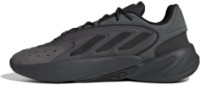 Adidași pentru bărbați Adidas Ozelia Carbon/Core Black/Grey Five, s.42.5 imaginea #1 — magazin online Desire.md