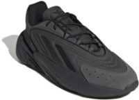 Adidași pentru bărbați Adidas Ozelia Carbon/Core Black/Grey Five, s.42.5 imaginea #3 — magazin online Desire.md
