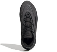 Adidași pentru bărbați Adidas Ozelia Carbon/Core Black/Grey Five, s.42.5 imaginea #5 — magazin online Desire.md