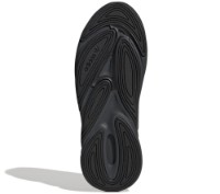 Adidași pentru bărbați Adidas Ozelia Carbon/Core Black/Grey Five, s.42.5 imaginea #6 — magazin online Desire.md