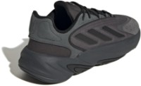 Adidași pentru bărbați Adidas Ozelia Carbon/Core Black/Grey Five, s.43.5 imaginea #4 — magazin online Desire.md