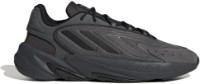 Adidași pentru bărbați Adidas Ozelia Carbon/Core Black/Grey Five, s.44 imaginea #2 — magazin online Desire.md