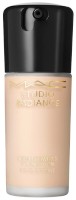 Fond de ten pentru față MAC Studio Radiance NW10 30ml