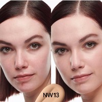 Тональный крем для лица MAC Studio Radiance NW13 30ml фото №3 — интернет-магазин Desire.md