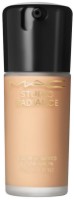 Fond de ten pentru față MAC Studio Radiance NW20 30ml