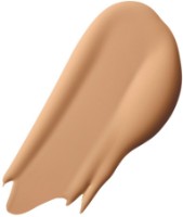 Тональный крем для лица MAC Studio Radiance NW20 30ml фото №2 — интернет-магазин Desire.md