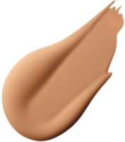 Тональный крем для лица MAC Studio Radiance NW22 30ml фото №2 — интернет-магазин Desire.md