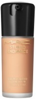 Fond de ten pentru față MAC Studio Radiance NW30 30ml