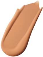 Тональный крем для лица MAC Studio Radiance NW30 30ml фото №2 — интернет-магазин Desire.md