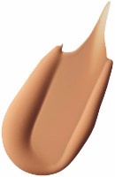 Fond de ten pentru față MAC Studio Radiance NW35 30ml imaginea #2 — magazin online Desire.md