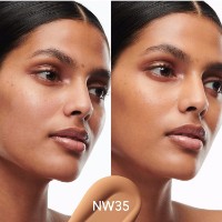 Fond de ten pentru față MAC Studio Radiance NW35 30ml imaginea #3 — magazin online Desire.md