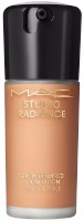 Fond de ten pentru față MAC Studio Radiance NW40 30ml