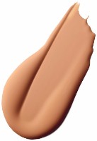 Fond de ten pentru față MAC Studio Radiance NW40 30ml imaginea #2 — magazin online Desire.md