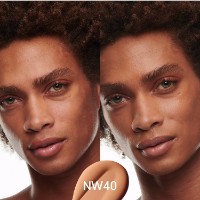 Fond de ten pentru față MAC Studio Radiance NW40 30ml imaginea #3 — magazin online Desire.md