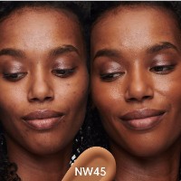 Fond de ten pentru față MAC Studio Radiance NW45 30ml imaginea #3 — magazin online Desire.md