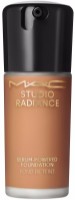 Fond de ten pentru față MAC Studio Radiance NW47 30ml