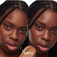 Fond de ten pentru față MAC Studio Radiance NW47 30ml imaginea #3 — magazin online Desire.md