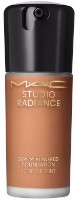Fond de ten pentru față MAC Studio Radiance NW48 30ml