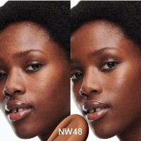 Fond de ten pentru față MAC Studio Radiance NW48 30ml imaginea #3 — magazin online Desire.md