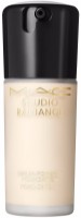 Тональный крем для лица MAC Studio Radiance NW5 30ml