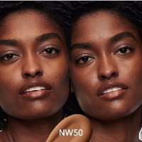 Fond de ten pentru față MAC Studio Radiance NW50 30ml imaginea #3 — magazin online Desire.md