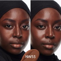 Fond de ten pentru față MAC Studio Radiance NW55 30ml imaginea #3 — magazin online Desire.md