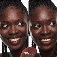 Fond de ten pentru față MAC Studio Radiance NW58 30ml imaginea #3 — magazin online Desire.md