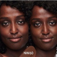 Fond de ten pentru față MAC Studio Radiance NW60 30ml imaginea #3 — magazin online Desire.md