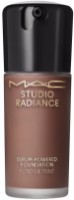 Тональный крем для лица MAC Studio Radiance NW65 30ml