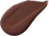 Fond de ten pentru față MAC Studio Radiance NW65 30ml imaginea #2 — magazin online Desire.md