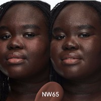 Fond de ten pentru față MAC Studio Radiance NW65 30ml imaginea #3 — magazin online Desire.md