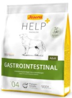 Сухой корм для собак Josera Help Gastro 900g