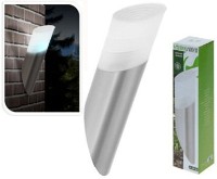 Lampa de gradină ProGarden 28cm (25884) imaginea #1 — magazin online Desire.md