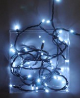 Гирлянда Christmas (23481)