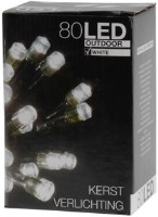 Ghirlandă Christmas 27415 imaginea #3 — magazin online Desire.md