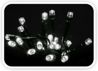 Гирлянда Christmas 27415