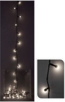 Ghirlandă Christmas 27423