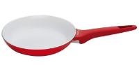 Tigaie Pedrini Vanilla 25654