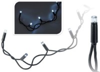 Гирлянда Christmas (29734)