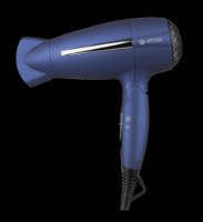 Фен Vitek VT-1309