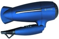 Фен Vitek VT-1309 фото №2 — интернет-магазин Desire.md