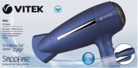 Фен Vitek VT-1309 фото №3 — интернет-магазин Desire.md
