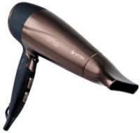 Фен Vitek VT-2238 фото №2 — интернет-магазин Desire.md