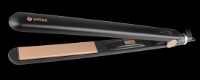 Плойка для волос Vitek VT-2317