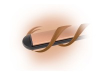 Плойка для волос Vitek VT-2317 фото №2 — интернет-магазин Desire.md