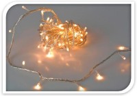 Гирлянда Christmas 33060