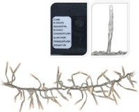 Гирлянда Christmas (33044)